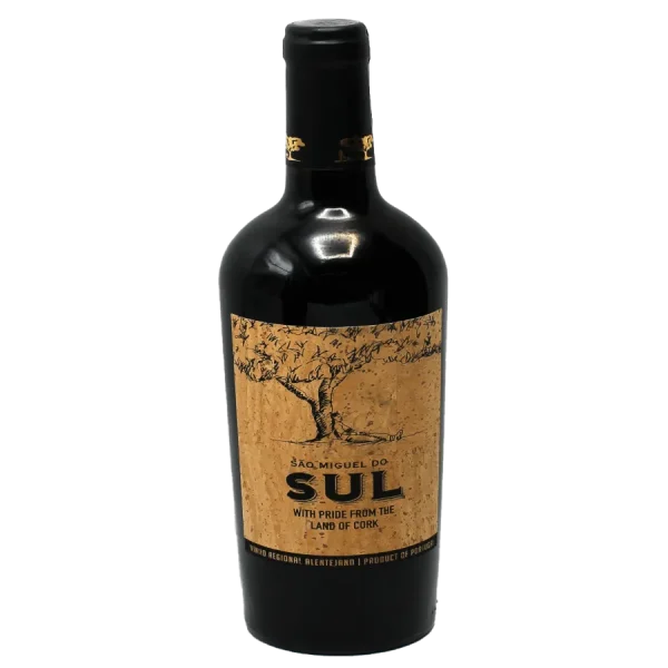 casa relvas so miguel red 2022 0 1753343604 - BOTTLEBARRN