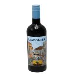 casa santos lima authentic lis 0 1753344507 - BOTTLEBARRN