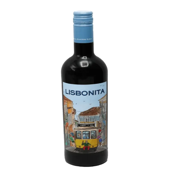 casa santos lima authentic lis 0 1753344507 - BOTTLEBARRN