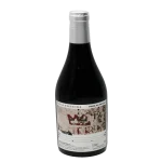 casal figueira 2017 red wine p 0 1753344273 - BOTTLEBARRN