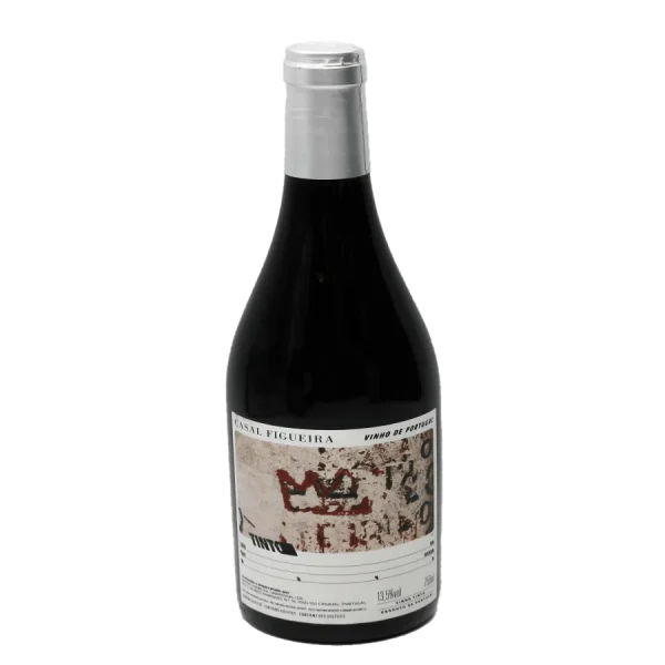 casal figueira 2017 red wine p 0 1753344273 - BOTTLEBARRN