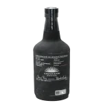 casamigos mezcal espadin joven 0 1753344814 - BOTTLEBARRN