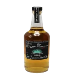 casamigos premium aejo tequila 0 1753344174 - BOTTLEBARRN