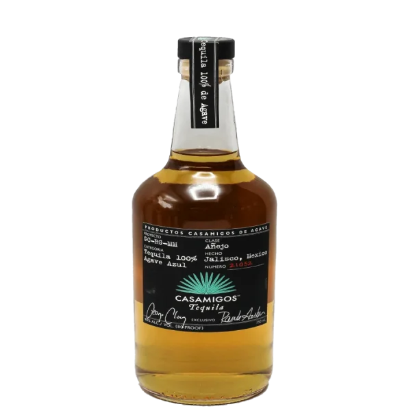 casamigos premium aejo tequila 0 1753344174 - BOTTLEBARRN