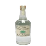 casamigos premium blanco tequi 0 1753343531 - BOTTLEBARRN