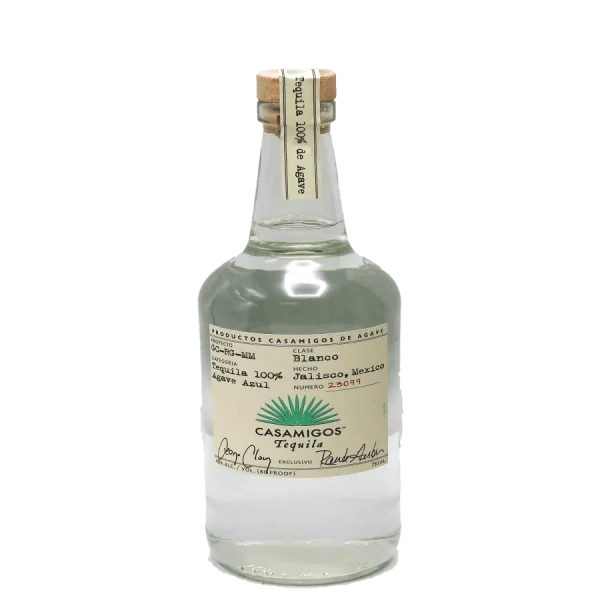 casamigos premium blanco tequi 0 1753343531 - BOTTLEBARRN