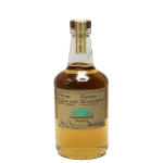 casamigos premium reposado teq 0 1753343530 - BOTTLEBARRN