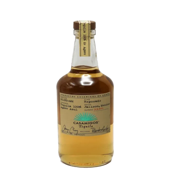 casamigos premium reposado teq 0 1753343530 - BOTTLEBARRN