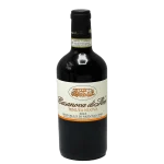 casanova di neri 2018 brunello 0 1753344759 - BOTTLEBARRN
