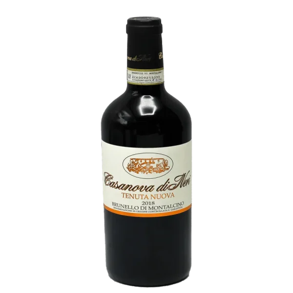 casanova di neri 2018 brunello 0 1753344759 - BOTTLEBARRN