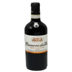 casanovadineri brunello montal 0 1753345208 - BOTTLEBARRN