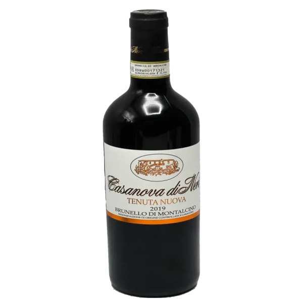 casanovadineri brunello montal 0 1753345208 - BOTTLEBARRN