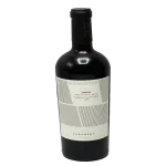 casarena 2018 owens vineyard p 0 1753344566 - BOTTLEBARRN