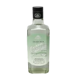 cascahuin blanco tequila 100 p 0 1753344065 - BOTTLEBARRN
