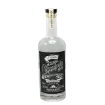 cascahuin plata 48 premium sil 0 1753343755 - BOTTLEBARRN