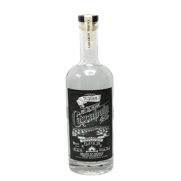 cascahuin plata 48 premium sil 0 1753343755 - BOTTLEBARRN