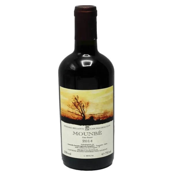 cascina degli ulivi 2014 organ 0 1753345120 - BOTTLEBARRN