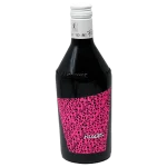 cascina garitina niades premiu 0 1753345532 - BOTTLEBARRN