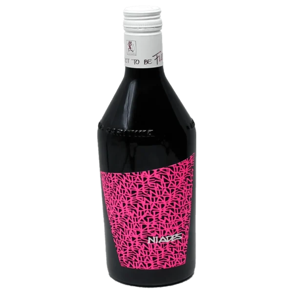 cascina garitina niades premiu 0 1753345532 - BOTTLEBARRN