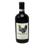 cascina san michele 2020 barbe 0 1753345089 - BOTTLEBARRN
