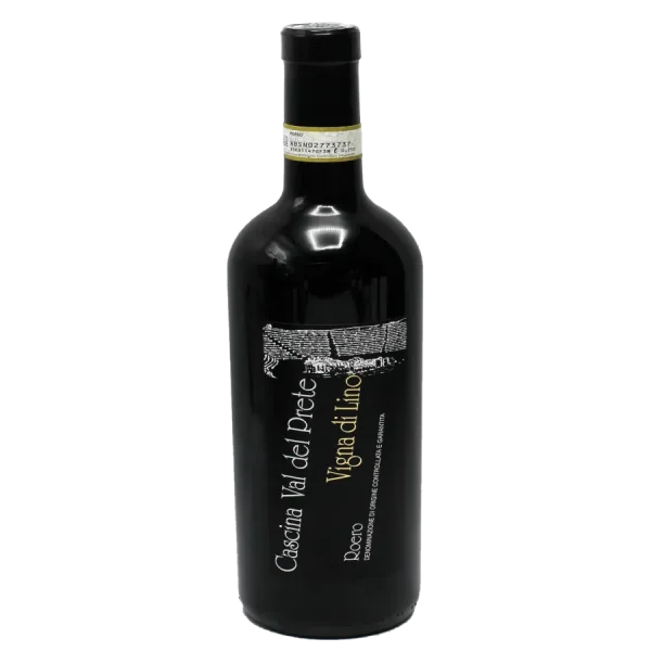 cascina val del prete 2019 roe 0 1753345207 - BOTTLEBARRN