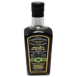 cask strength glentauchers gle 0 1753345446 - BOTTLEBARRN