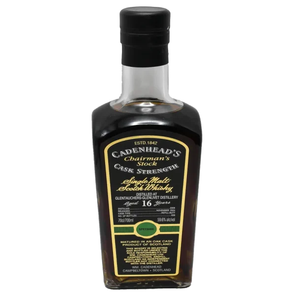 cask strength glentauchers gle 0 1753345446 - BOTTLEBARRN