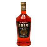 casoni 1814 italian aperitivo 0 1753345542 - BOTTLEBARRN