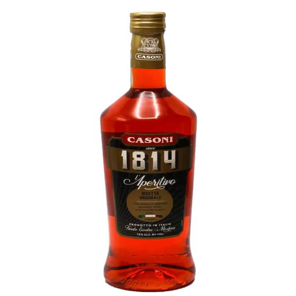 casoni 1814 italian aperitivo 0 1753345542 - BOTTLEBARRN