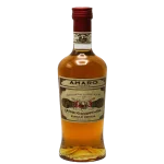casoni heritage italian herbal 0 1753345542 - BOTTLEBARRN