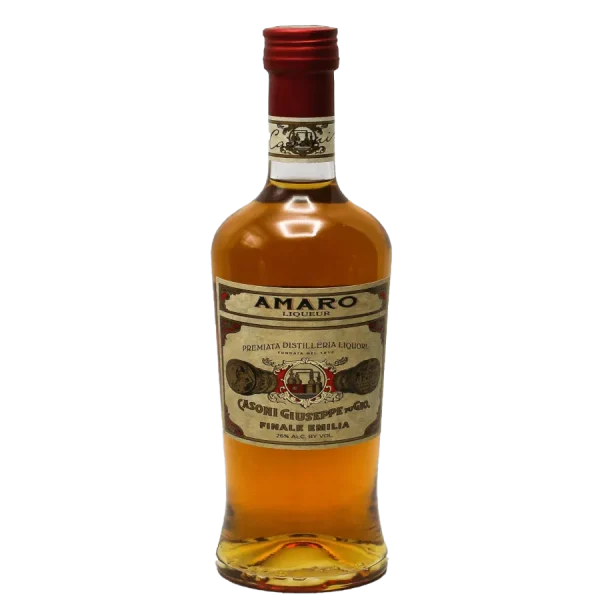 casoni heritage italian herbal 0 1753345542 - BOTTLEBARRN