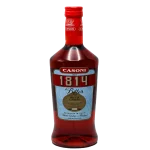 casoni italian amaro liqueur s 0 1753345550 - BOTTLEBARRN