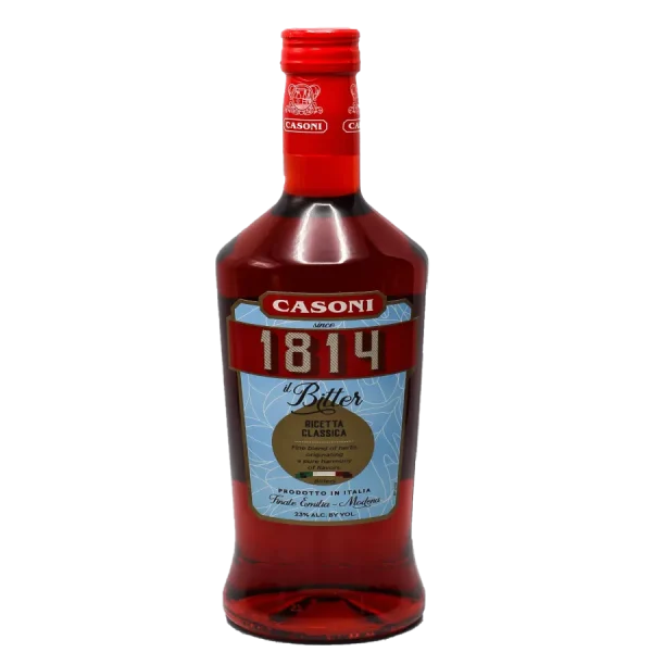 casoni italian amaro liqueur s 0 1753345550 - BOTTLEBARRN
