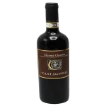 castagnoli chianti classico 20 0 1753345524 - BOTTLEBARRN