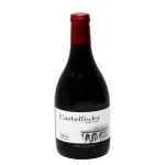 castelfeder glen vineyard pino 0 1753344251 - BOTTLEBARRN