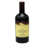 castelldiamas l appparit tusca 0 1753345111 - BOTTLEBARRN