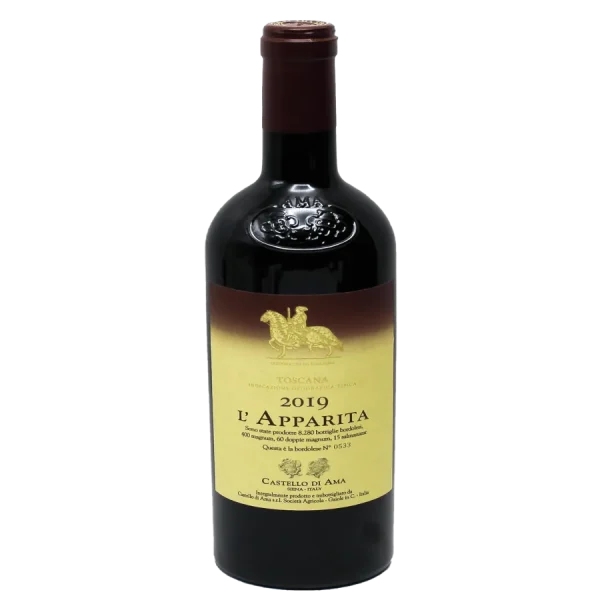 castelldiamas l appparit tusca 0 1753345111 - BOTTLEBARRN