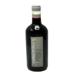 castellin villa 2019 chianti c 0 1753343603 - BOTTLEBARRN