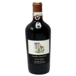 castello di querceto 2019 chia 0 1753345343 - BOTTLEBARRN