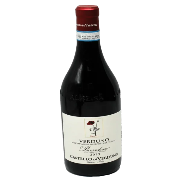 Castello di Verduno 2023 Basadone Rare Pelaverga Italian Red castello di verduno 2023 basad 0 1753344182 - BOTTLEBARRN
