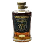 castle key premium small batch 0 1753345333 - BOTTLEBARRN