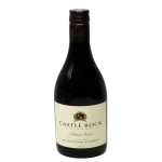 castle rock 2022 premium pinot 0 1753343574 - BOTTLEBARRN
