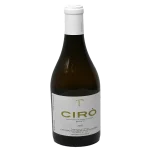 cataldo calabretta ciro bianco 0 1753345360 - BOTTLEBARRN