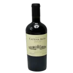 catena alta malbec 2021 93 poi 0 1753344873 - BOTTLEBARRN