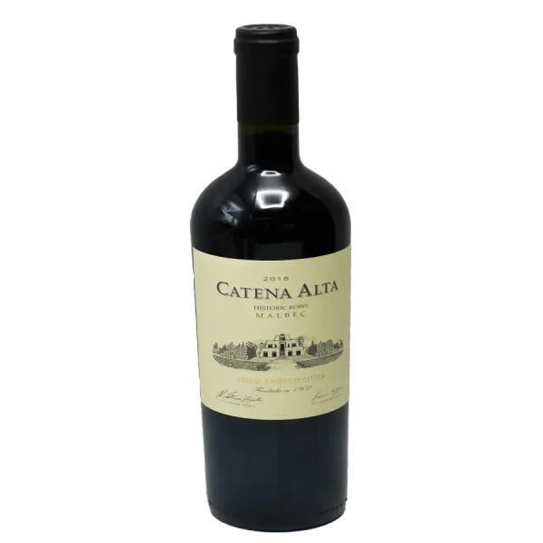 catena alta malbec 2021 93 poi 0 1753344873 - BOTTLEBARRN