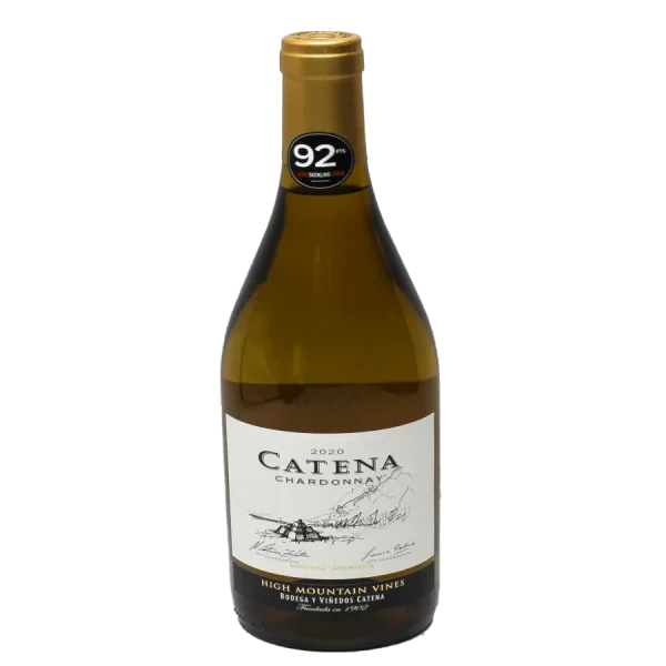 catena chardonnay 20 premium w 0 1753344564 - BOTTLEBARRN