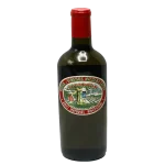 catena la marchigiana chardonn 0 1753344565 - BOTTLEBARRN