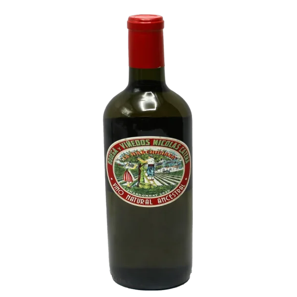 catena la marchigiana chardonn 0 1753344565 - BOTTLEBARRN