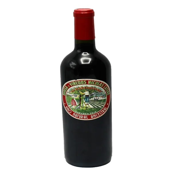 catena zapata 2019 bonarda win 0 1753344602 - BOTTLEBARRN