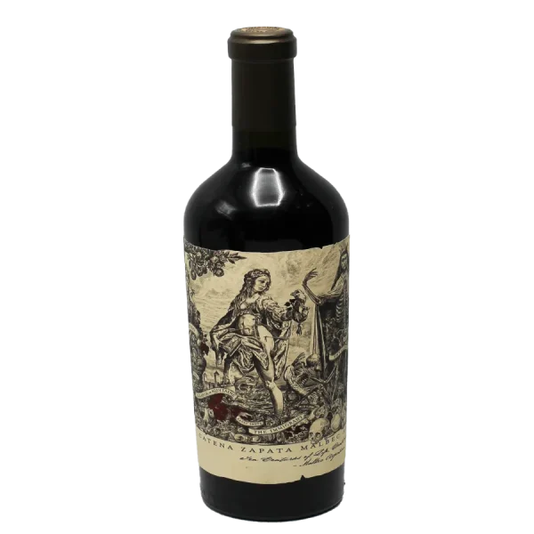 catena zapata malbec 2021 arge 0 1753344004 - BOTTLEBARRN